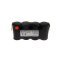 Helyettes�t� akku NC Sub C 4,8V 2Ah