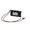 Helyettes�t� akku NC Sub C 4,8V 1500mAh