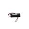 Helyettes�t� akku NC Sub C 4,8V 1800mAh v�sz- �s biztons�gi vil�g�t�s