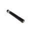 Helyettes�t� akku NC Sub C 4,8V 2000mAh v�sz- �s biztons�gi vil�g�t�shoz