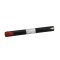 Helyettes�t� akku Sub C 6V 2500mAh v�sz- �s biztons�gi vil�g�t�shoz Faston 4,8mm/6,3mm NiMH