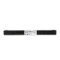 Helyettes�t� akku v�sz- �s biztons�gi vil�g�t�s Sub C 6V 2500mAh NiMH
