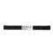 Helyettes�t� akku Sub C 6V 3000mAh NiMH