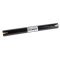 Helyettes�t� akku NC Sub C 6V 1800mAh v�sz- �s biztons�gi vil�g�t�shoz