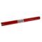 Helyettes�t� akku v�sz- �s biztons�gi vil�g�t�s Sub C 7,2V 1500mAh NC