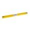 Helyettes�t� akku NC Sub C 7,2V 1500mAh v�sz- �s biztons�gi vil�g�t�shoz