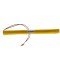 Helyettes�t� akku v�sz- �s biztons�gi vil�g�t�s Sub C 8,4V 3000mAh NiMH