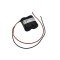 Helyettes�t� akku v�sz- �s biztons�gi vil�g�t�s C (b�bi m�ret) 2,4V 4000mAh NiMH