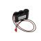 Helyettes�t� akku NC C (b�bi m�ret) 3,6V 2500mAh