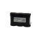 Helyettes�t� akku NC C (b�bi m�ret) 3,6V 2500mAh