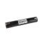 Helyettes�t� akku NC C (b�bi m�ret) 3,6V 2500mAh v�sz- �s biztons�gi vil�g�t�shoz