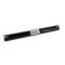 Helyettes�t� akku NC C (b�bi m�ret) 6V 2500mAh