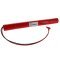 Helyettes�t� akku NC v�sz- �s biztons�gi vil�g�t�s C (b�bi m�ret) 6V 2500mAh