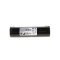 Helyettes�t� akku D (g�li�t) 2,4V 4500mAh NiMH
