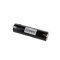 Helyettes�t� akku NC D (g�li�t) 2,4V 4000mAh