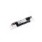 Helyettes�t� akku NC akkupakk D (g�li�t) 2,4V 4500mAh