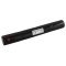 Helyettes�t� akku D (g�li�t) 4,8V 9000mAh NiMH