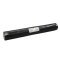 Helyettes�t� akku NC D (g�li�t) 4,8V 4000mAh v�sz- �s biztons�gi vil�g�t�s