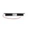 Helyettes�t� akku NC akkupakk D (g�li�t) 4,8V 4,5Ah