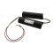 Helyettes�t� akku NC D (g�li�t) 4,8V 4000mAh 1db/csomag