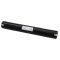 Helyettes�t� akku NC akkupakk D (g�li�t) 4,8V 4000mAh