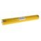Helyettes�t� akku NC akkupakk D (g�li�t) 4,8V 4500mAh