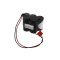 Helyettes�t� akku NC D (g�li�t) 6V 4500mAh