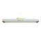 Helyettes�t� akku NC D (g�li�t) 6V 4000mAh