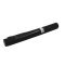 Helyettes�t� akku NC D (g�li�t) 6V 4000mAh