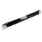 Helyettes�t� akku NC D (g�li�t) 6V 4500mAh