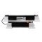 Helyettes�t� akku NC D (g�li�t) 6V 4500mAh NiCd
