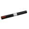 Helyettes�t� akku NC v�sz- �s biztons�gi vil�g�t�s D (g�li�t) 6V 4000mAh