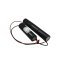 Helyettes�t� akku NC v�sz- �s biztons�gi vil�g�t�s D (g�li�t) 6V 4000mAh