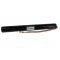 Helyettes�t� akku NC D (g�li�t) 6V 4500mAh