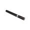 Helyettes�t� akku NC D (g�li�t) 7,2V 4000mAh High Temp