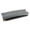 Helyettes�t� akku NC D (g�li�t) 7,2V 4500mAh