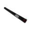 Helyettes�t� akku NC D (g�li�t) 7,2V 4000mAh