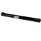 Helyettes�t� akku NC D (g�li�t) 7,2V 4000mAh Faston 6,3/4,8mm magas h�m�rs�klet