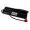 Helyettes�t� akku NC D (g�li�t) 7,2V 4500mAh