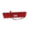 Helyettes�t� akku NC D (g�li�t) 9,6V 4500mAh