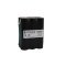 Helyettes�t� akku v�sz- �s biztons�gi vil�g�t�shoz 4/3A 7,2V 4000mAh NiMH