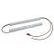 Helyettes�t� akku 4/3A 7,2V 4000mAh 2x3 r�d v�sz- �s biztons�gi vil�g�t�shoz NiMH