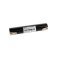Helyettes�t� akku 7/5 Cs Size 2,4V 4000mAh v�sz- �s biztons�gi vil�g�t�shoz NiMH