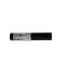 Helyettes�t� akku 7/5 Cs Size 2,4V 4000mAh v�sz- �s biztons�gi vil�g�t�s NiMH