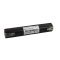 Helyettes�t� akku 7/5 Cs Size 2,4V 4000mAh v�sz- �s biztons�gi vil�g�t�s NiMH