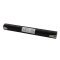 Helyettes�t� akku v�sz- �s biztons�gi vil�g�t�s 7/5 Cs Size 3,6V 4000mAh NiMH