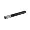 Helyettes�t� akku v�sz- �s biztons�gi vil�g�t�s 7/5 Cs Size 3,6V 4000mAh NiMH