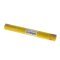 Helyettes�t� akku v�sz- �s biztons�gi vil�g�t�s 7/5 Cs Size 3,6V 4000mAh NiMH