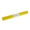 Helyettes�t� akku v�sz- �s biztons�gi vil�g�t�shoz 7/5 Cs Size 3,6V 4000mAh NiMH