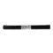 Helyettes�t� akku v�sz- �s biztons�gi vil�g�t�s 7/5 Cs m�ret 4,8V 4000mAh NiMH